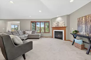 4839 Nason Pkwy NE, Saint Michael, MN 55376 - Photo 6