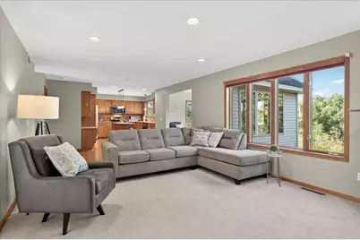 4839 Nason Parkway NE, Saint Michael, MN 55376 - Photo 8