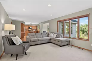 4839 Nason Pkwy NE, Saint Michael, MN 55376 - Photo 8