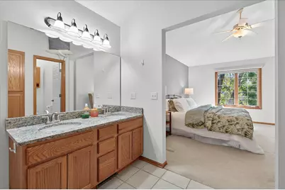 4839 Nason Parkway NE, Saint Michael, MN 55376 - Photo 24