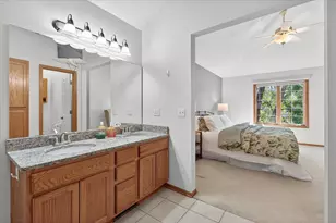 4839 Nason Pkwy NE, Saint Michael, MN 55376 - Photo 24