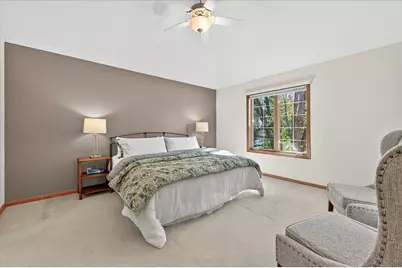 4839 Nason Parkway NE, Saint Michael, MN 55376 - Photo 20