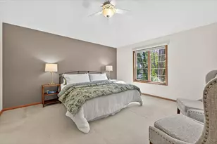 4839 Nason Pkwy NE, Saint Michael, MN 55376 - Photo 20