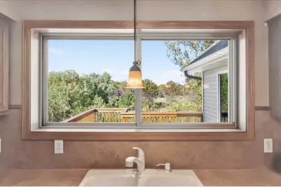 4839 Nason Parkway NE, Saint Michael, MN 55376 - Photo 12