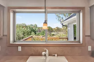 4839 Nason Pkwy NE, Saint Michael, MN 55376 - Photo 12