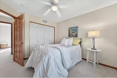 4839 Nason Parkway NE, Saint Michael, MN 55376 - Photo 26