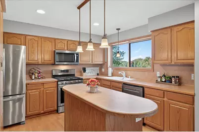 4839 Nason Parkway NE, Saint Michael, MN 55376 - Photo 10