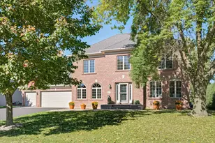 4839 Nason Pkwy NE, Saint Michael, MN 55376 - Photo 1