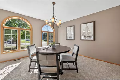 4839 Nason Parkway NE, Saint Michael, MN 55376 - Photo 16