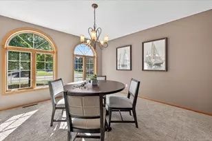 4839 Nason Pkwy NE, Saint Michael, MN 55376 - Photo 16