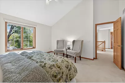 4839 Nason Parkway NE, Saint Michael, MN 55376 - Photo 22