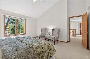 4839 Nason Pkwy NE, Saint Michael, MN 55376 - Photo 22