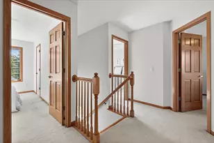 4839 Nason Pkwy NE, Saint Michael, MN 55376 - Photo 28