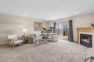 14026 Bluebird Trail NE, Prior Lake, MN 55372 - Photo 34