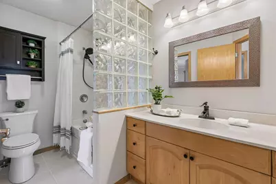 14026 Bluebird Trail NE, Prior Lake, MN 55372 - Photo 26