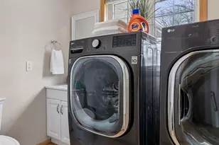 14026 Bluebird Trail NE, Prior Lake, MN 55372 - Photo 30