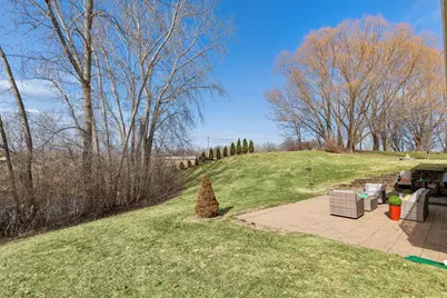14026 Bluebird Trail NE, Prior Lake, MN 55372 - Photo 44