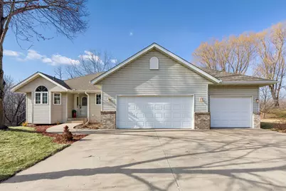 14026 Bluebird Trail NE, Prior Lake, MN 55372 - Photo 2