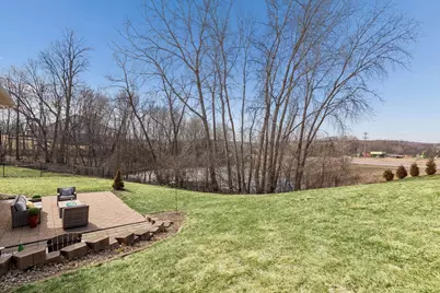 14026 Bluebird Trail NE, Prior Lake, MN 55372 - Photo 50