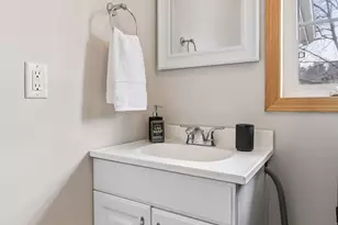 14026 Bluebird Trail NE, Prior Lake, MN 55372 - Photo 32