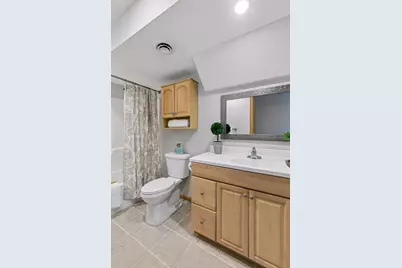 14026 Bluebird Trail NE, Prior Lake, MN 55372 - Photo 40