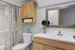 14026 Bluebird Trail NE, Prior Lake, MN 55372 - Photo 40