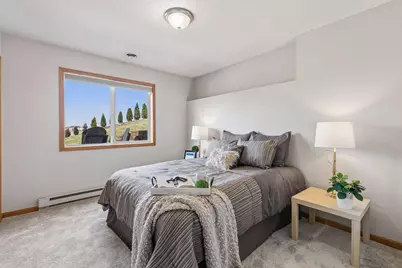 14026 Bluebird Trail NE, Prior Lake, MN 55372 - Photo 38