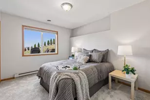 14026 Bluebird Trail NE, Prior Lake, MN 55372 - Photo 38