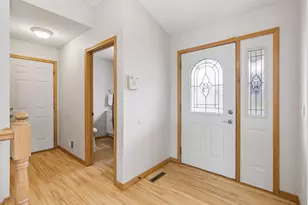 14026 Bluebird Trail NE, Prior Lake, MN 55372 - Photo 6