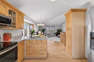 14026 Bluebird Trail NE, Prior Lake, MN 55372 - Photo 14