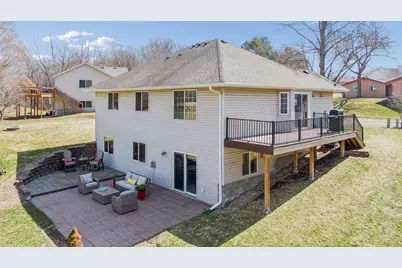 14026 Bluebird Trail NE, Prior Lake, MN 55372 - Photo 4