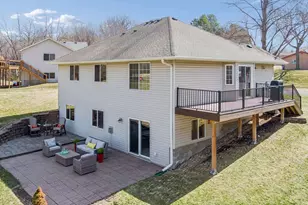 14026 Bluebird Trail NE, Prior Lake, MN 55372 - Photo 4