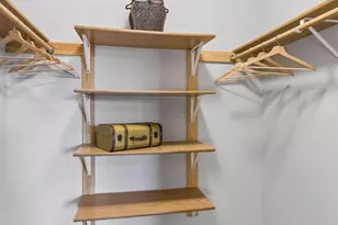 14026 Bluebird Trail NE, Prior Lake, MN 55372 - Photo 24