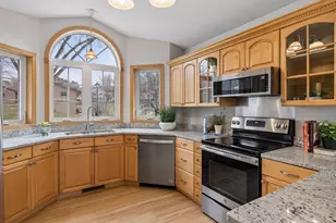 14026 Bluebird Trail NE, Prior Lake, MN 55372 - Photo 12