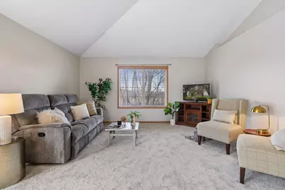 14026 Bluebird Trail NE, Prior Lake, MN 55372 - Photo 18