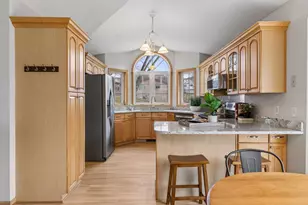 14026 Bluebird Trail NE, Prior Lake, MN 55372 - Photo 10