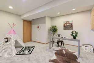 14026 Bluebird Trail NE, Prior Lake, MN 55372 - Photo 36