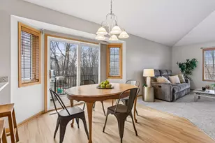 14026 Bluebird Trail NE, Prior Lake, MN 55372 - Photo 16