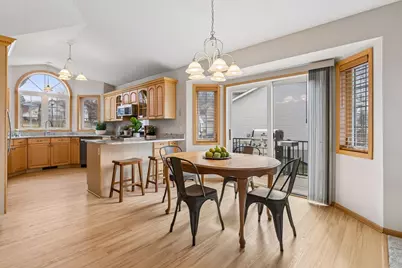 14026 Bluebird Trail NE, Prior Lake, MN 55372 - Photo 8