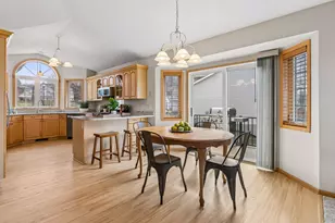 14026 Bluebird Trail NE, Prior Lake, MN 55372 - Photo 8