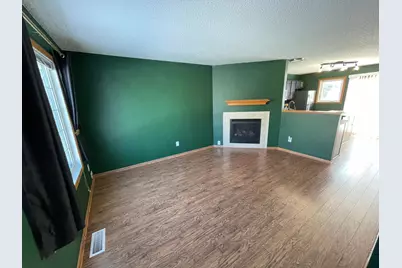 4961 Emmit Drive N #3, Hugo, MN 55038 - Photo 10