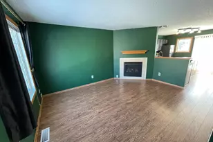 4961 Emmit Dr N, Hugo, MN 55038 - Photo 10