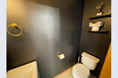 4961 Emmit Drive N #3, Hugo, MN 55038 - Photo 8