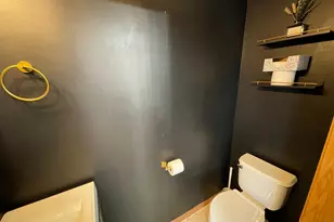 4961 Emmit Dr N, Hugo, MN 55038 - Photo 8