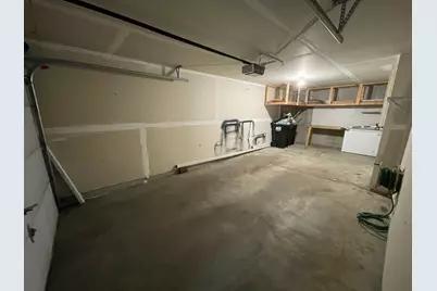 4961 Emmit Drive N #3, Hugo, MN 55038 - Photo 18