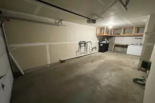 4961 Emmit Dr N, Hugo, MN 55038 - Photo 18