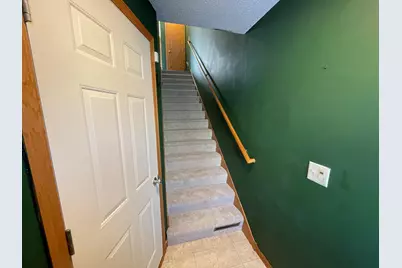 4961 Emmit Drive N #3, Hugo, MN 55038 - Photo 4