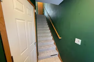 4961 Emmit Dr N, Hugo, MN 55038 - Photo 4