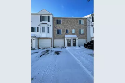 4961 Emmit Drive N #3, Hugo, MN 55038 - Photo 2