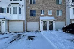 4961 Emmit Dr N, Hugo, MN 55038 - Photo 2